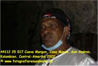 44112 25 017 Cueva Morgan, Casa Museo, San Andres, Kolumbien, Central-Amerika 2022.jpg
